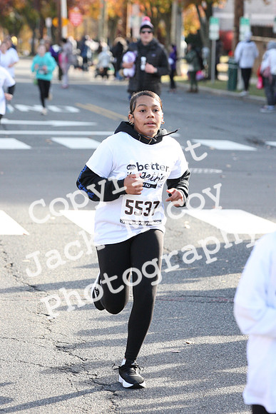 Finish_0171