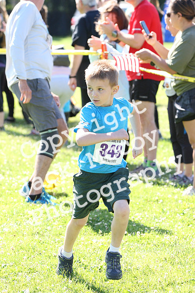 FunRun_0043