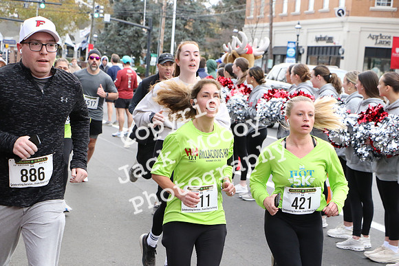 Finish_0911