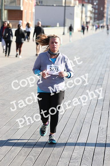 Finish10k_0397