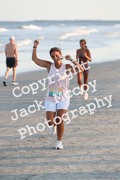 Finish_0261