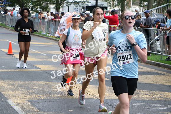 Finish5k_2069
