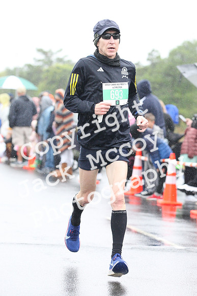 FinishHalf_0128
