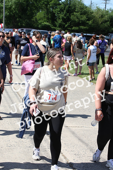 Finish_1345