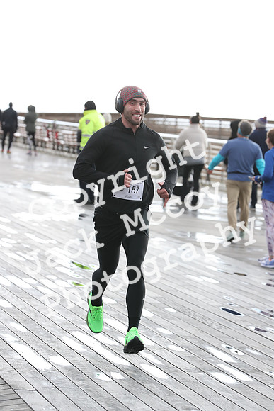 Finish__0074