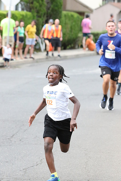 Finish_0299
