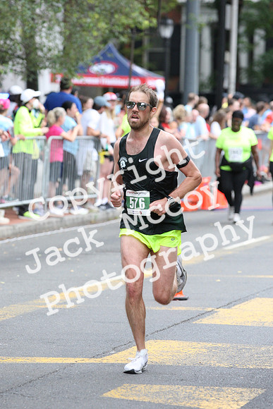 Finish20kHalf_0063