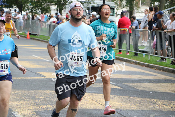 Finish5k_1982