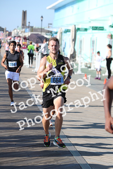 Finish_0027