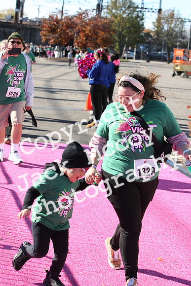 Finish_1511