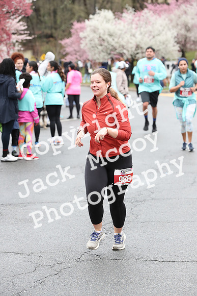 Finish_1530