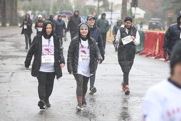 FinishFunRun_0803