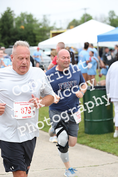 Finish_0898