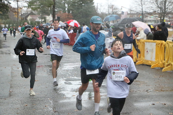 Finish5Mile_0626