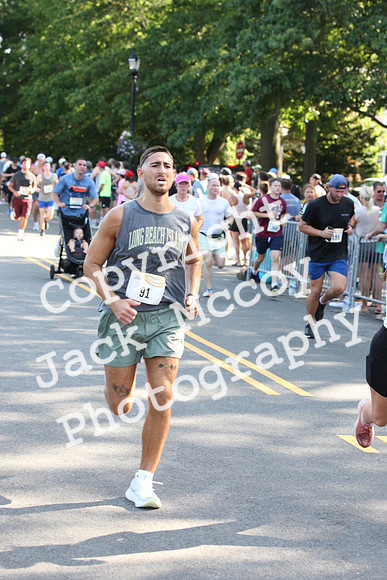 Finish_0638