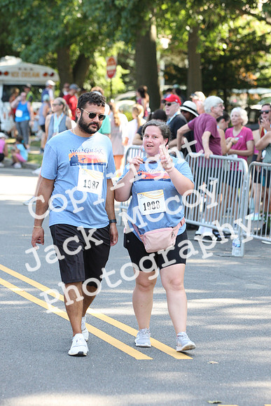 Finish_2604