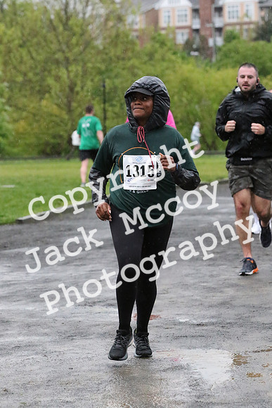 Finish_0446