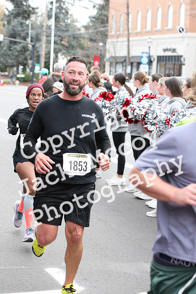 Finish_0246