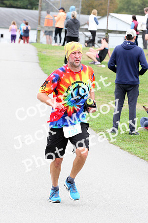FinishHalf_0294