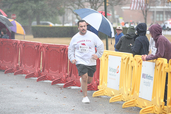 FinishFunRun_0218