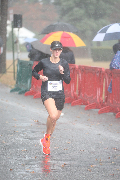 Finish5Mile_0066