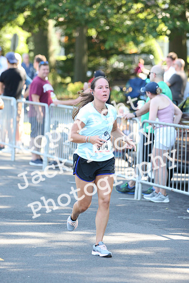 Finish_1574
