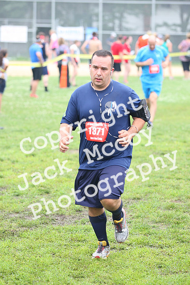 Finish_0698
