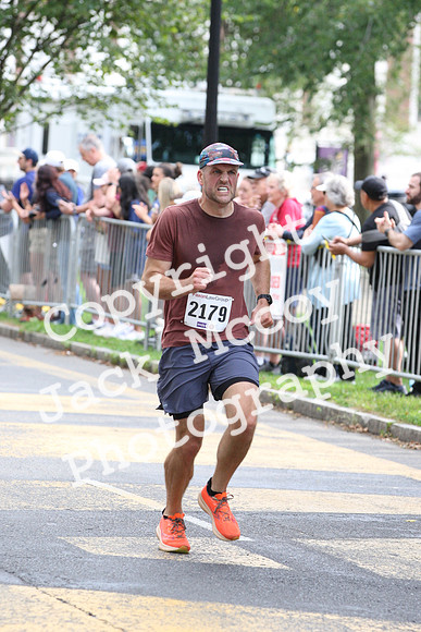Finish5k_0149