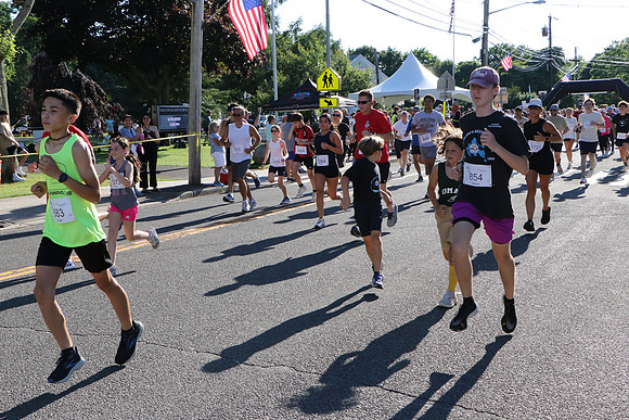 Start5k_0018