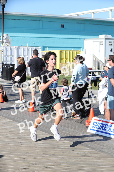 Finish_0492