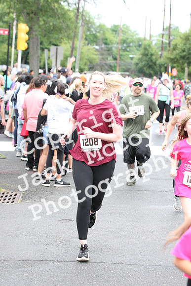 Finish_0666