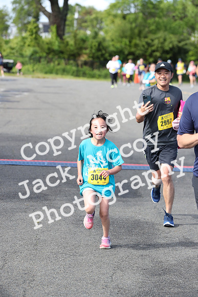 Finish5k_0882