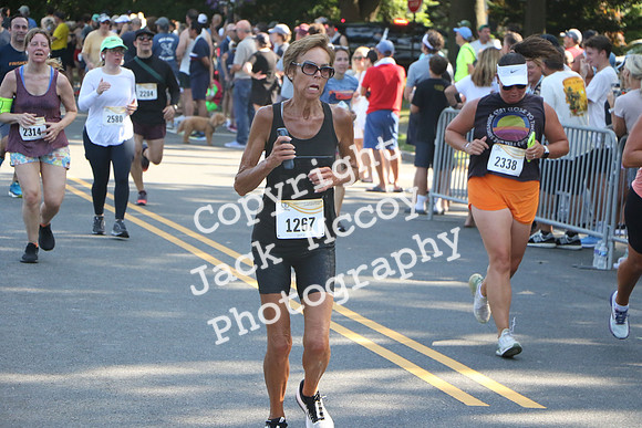 Finish_1674