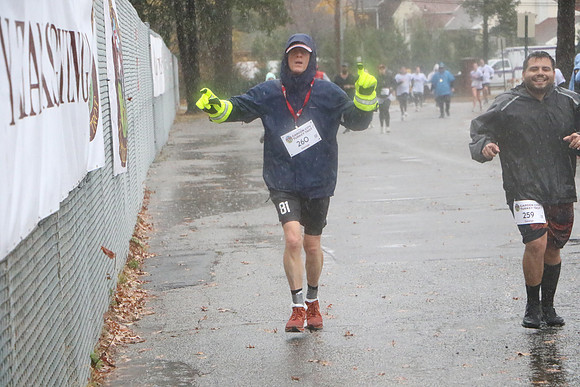 Finish5Mile_1804