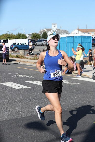 Finish_0116