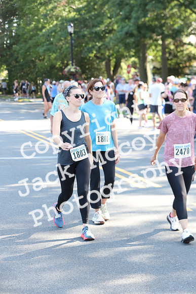 Finish_2464