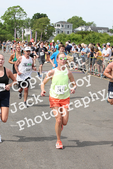 FinishHalf_0662