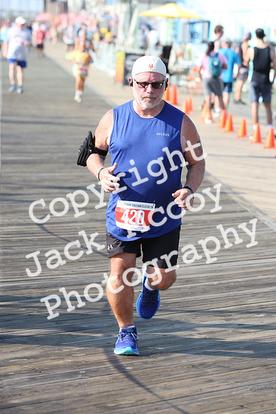 Finish_0917