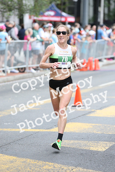 Finish20kHalf_0085