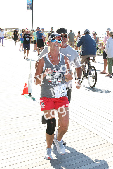Finish_0183