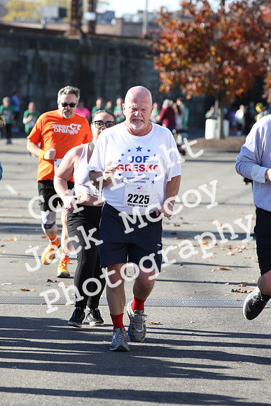 Finish_0818