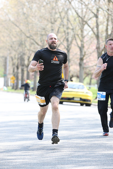 Finish5k_0068