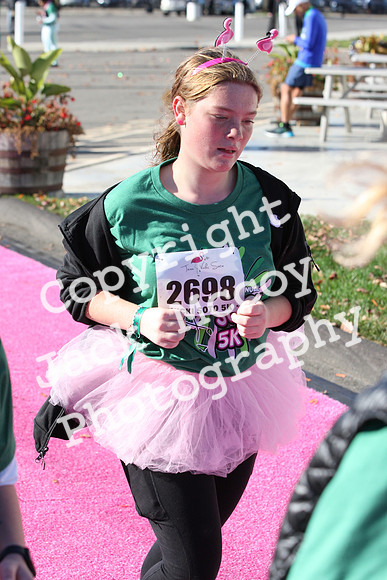 Finish_1045