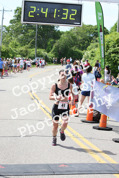 RunFinish_0081