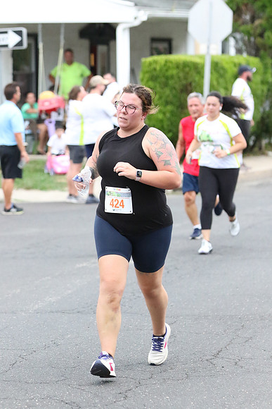 Finish_0785