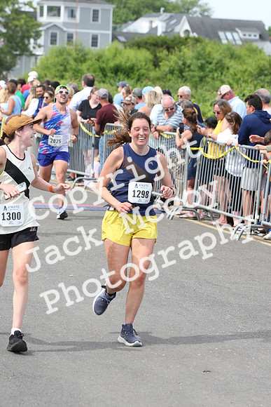 FinishHalf_0820