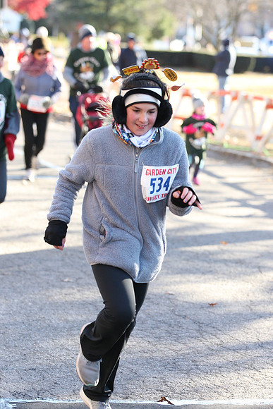 FunRunFinish_0769
