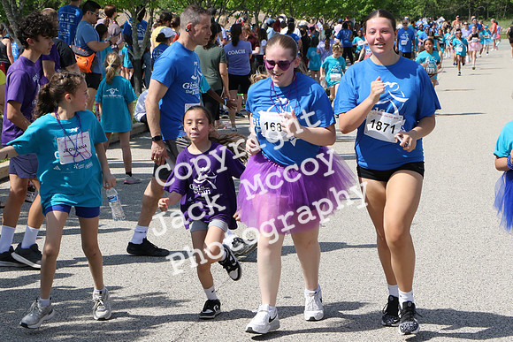 Finish_2776
