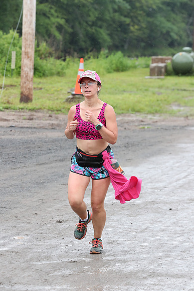 Finish_0259