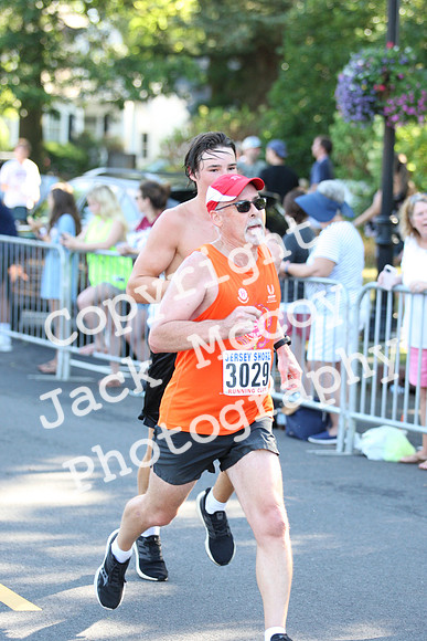 Finish_0121